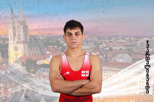 კლასიკებმა პირველ დღეს მხოლოდ ერთი ვერცხლი მოიგეს