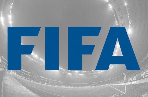 ფიფა-მ რუსეთთან სატრანსფერო გადაწყვეტილებები გაახანგრძლივა