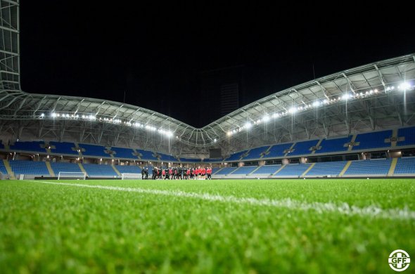 ოპტიმისტური შვედები და „უმოტივაციო“ ქართველები - თუმცა, კარის გაჯახუნებად ღირს!