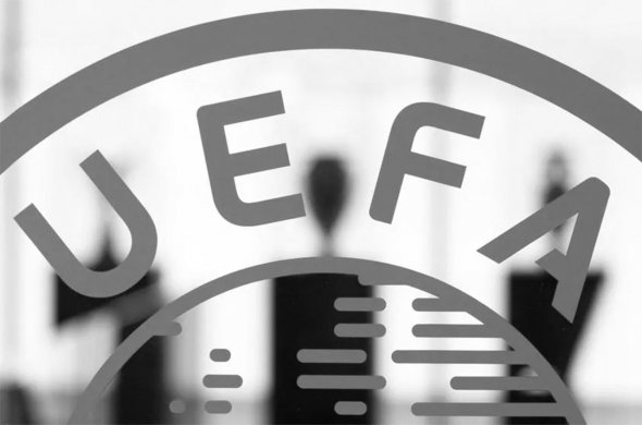 თურქეთი შოკიდან გამოსვლას იწყებს, მსოფლიო ყველა სეგმენტში ცდილობს დახმარებას! თურქეთი შოკიდან გამოსვლას იწყებს, მსოფლიო ყველა სეგმენტში ცდილობს დახმარებას!