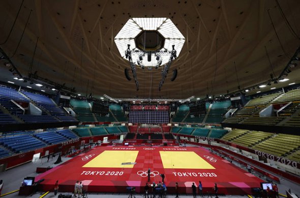 გზავნილი მომავალში...