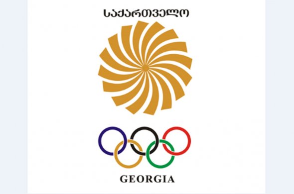 სეოკ-მა ხელები დაიბანა!