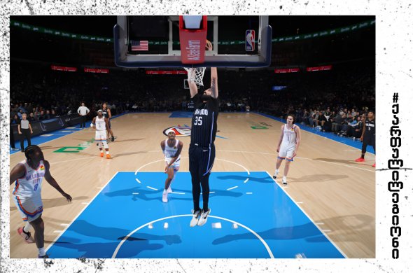 ბითაძეს ოკლაჰომაში ორმაგ დუბლამდე მცირედი დააკლდა ბითაძეს ოკლაჰომაში ორმაგ დუბლამდე მცირედი დააკლდა