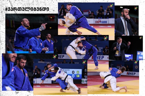 მხოლოდ ვერცხლი შერეულ გუნდურში