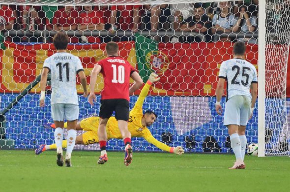 წიწილებს შემოდგომაზე ითვლიან, სპორტულ შედეგებს წლის ბოლოს...