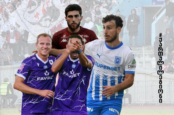 ქართული ლეგიონიდან დღესაც გაიტანეს, ამჯერად შოთა ნონიკაშვილმა