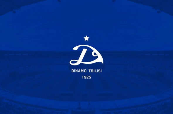 დინამო თბილისში სტრუქტურული რეორგანიზაცია გამოცხადდა