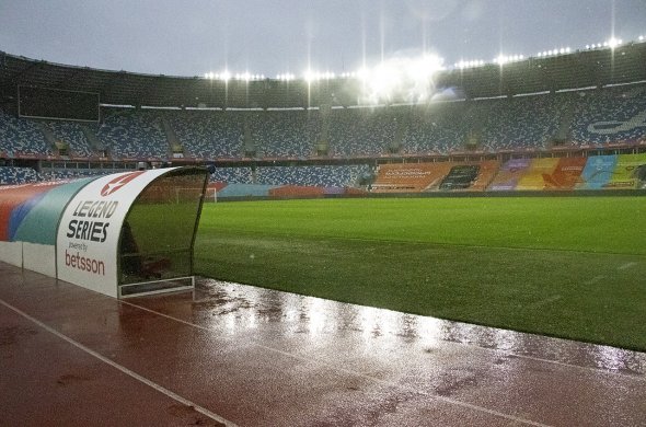 კვირის ამბები რაც შესაძლოა გამოგვრჩა კვირის ამბები რაც შესაძლოა გამოგვრჩა