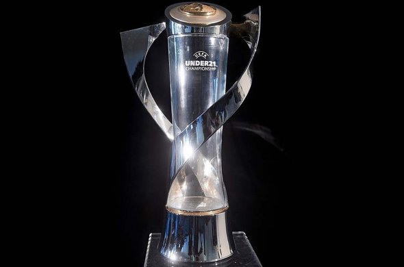 საქართველო 2023 წელს ევროპის ახალგაზრდულ ჩემპიონატს უმასპინძლებს