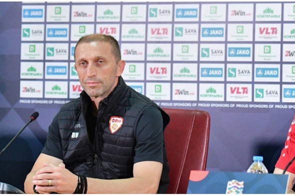 მშრალი კარი მე-12-ეს დახმარებით - ჩრდ. მაკედონიელები, დახმარებისთვის ქომაგებს რაზმავენ!