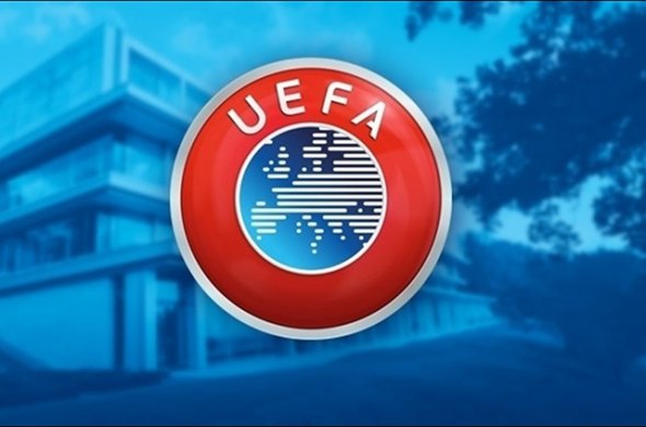 უეფა-მ სხვადასხვა ტურნირების შესახებ, გადაწყვეტილებები მიიღო