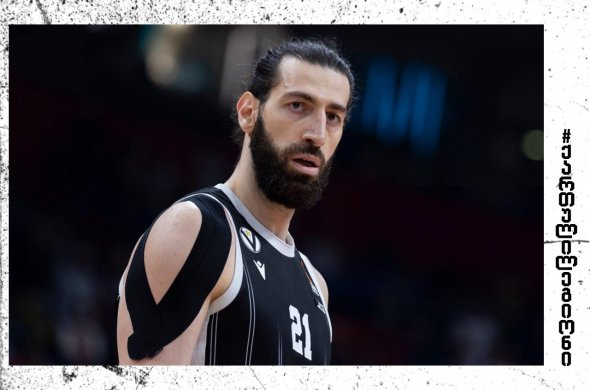 შენგელიას გუნდმა სტუმრად ლიდერ ბრეშას მოუგო და სერია A-ში პირველ ადგილზეა