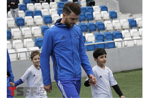 ბუდუმ გოლების ანგარიში გახნა ბუდუმ გოლების ანგარიში გახნა