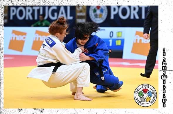 ბრინჯაომდე ასკილაშვილს VAR-ი გადაეღობა ბრინჯაომდე ასკილაშვილს VAR-ი გადაეღობა