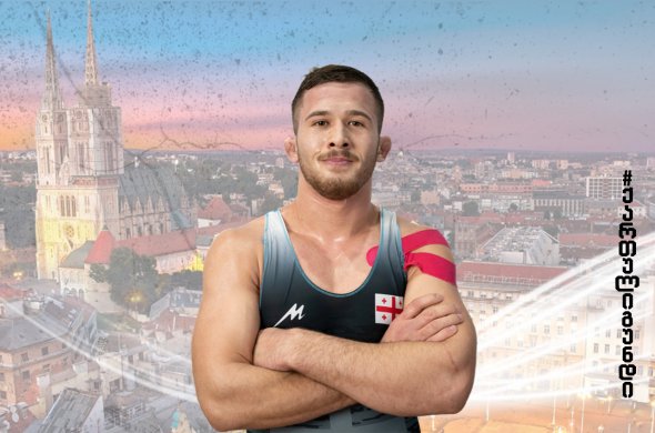 მეორე ბრინჯაო ზაგრებიდან - თავისუფლებმა ასპარეზობა დაასრულეს