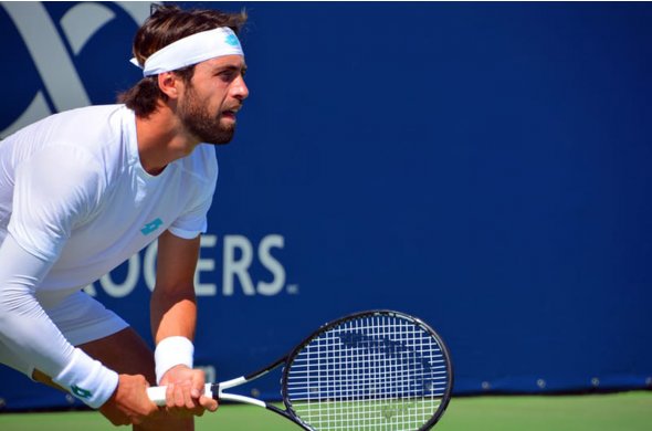 ფინალი ითამაშა, რეიტინგში წაიწია!