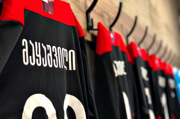 ზედა ჯგუფში საპრიზო სამეული გაირკვა, ქვედაში ბოლო ტურში გაირკვევა ვინ ითამაშებს ფლეი-აუთში