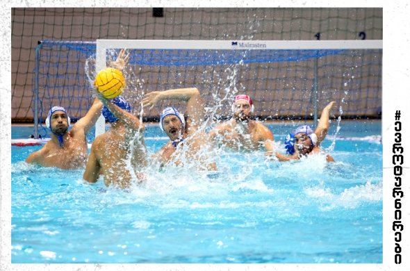 „აპოლო“ და „დინამო თბილისი“ ევროთასის გათამაშებას გამოეთიშნენ „აპოლო“ და „დინამო თბილისი“ ევროთასის გათამაშებას გამოეთიშნენ