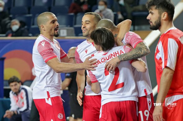 ასათიანის გუნდი შემოდგომიდან იწყებს...