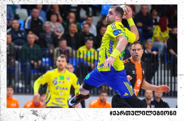 ლეგიონერების მონაგარი სანაკრებო მატჩების შემდეგ ლეგიონერების მონაგარი სანაკრებო მატჩების შემდეგ