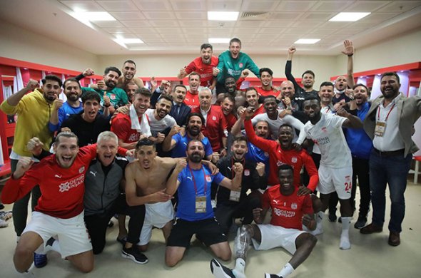 ბათუმის „დინამო“ ევროტურნირებს გამოეთიშა