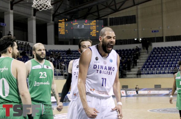 ვის უფრო ძლიერი ნერვები აქვს? ვის უფრო ძლიერი ნერვები აქვს?