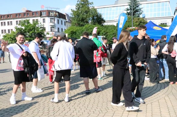 ქართული გუნდის მეორე ევრომდე სულ ცოტა დრო რჩება ქართული გუნდის მეორე ევრომდე სულ ცოტა დრო რჩება