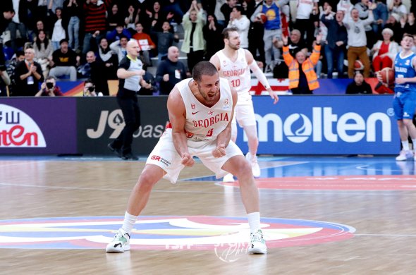 უკვე ოფიციალურად ბუმ ეროვნული ნაკრებიდან წასვლა გადაწყვიტა უკვე ოფიციალურად ბუმ ეროვნული ნაკრებიდან წასვლა გადაწყვიტა