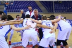 დინამო თბილისის 18-წლამდელთა ჩემპიონატის გამარჯვებულია