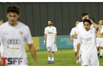 სადამდე „გასწვდება საბანი“ „დინამოს“