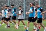 „საბურთალო“ მოლდოვაშია