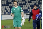 „დინამოსთან“ ერთად ვოცნებობდი ევროტურნირზე მეთამაშა