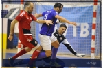 SBM League ზამთრის არდადეგებზე „გავიდა“