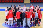 საქართველოს ნაკრები მეექვსე მოთამაშის მოლოდინშია