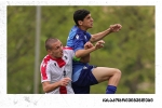 ფაქტია, პენალტების დარტყმა უნდა ვისწავლოთ