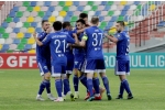 „ჩიხურა“ „სასურველი“ მეტოქის დაძლევას გეგმავს