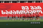 ხარისხში სხვაობა ვიცით, თუმცა, მაინც მოსაგებად გამოვალთო - ასე ფიქრობენ ბულგარელები...