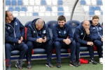 ერთი უჩა წავიდა, მაგრამ მთავარი დარჩა