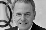 გარდაიცვალა IOC-ის მერვე პრეზიდენტი ჟაკ როგე