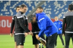 სომხები, „ქართველთა მაღალი კლასის“ პრობლემების გადაჭრას ფიქრობენ