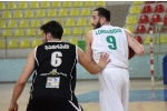 რუსთავმა ქუთაისში ბრძოლაში იმარჯვა და სუპერლიგაში ლიდერობა გაიმყარა
