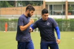 ვიმოქმედებ „დინამო თბილისის“ ინტერესებიდან გამომდინარე