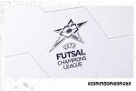 ფუტსალში საქართველოს ჩემპიონმა ევროტურნირი მარცხით დაიწყო