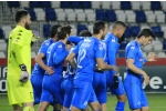 „დინამო თბილისმა“ და „ლოკომოტივმა“ მნიშვნელოვანი 3-3 ქულა აიღეს