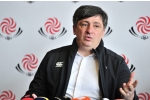 საჯარო რეესტრმა იოსებ ტყემალაძე რაგბის კავშირის პრეზიდენტად დაარეგისტრირა