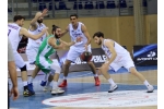ევროთასების შემდეგ, „დინამო“ ორმა ლეგიონერმა დატოვა