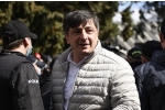 "ეს გამგეობა იმუშავებს, სანამ ის კლუბების მიერ წარდგენილი კანდიდატებით არ დაკომპლექტებდა"
