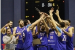 თბილისის „დინამო“ დუდუ დადიანის მემორიალის გამარჯვებულია