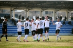 13 ივლისს კრისტალბეთ ეროვნული ლიგა 2 განახლდება!