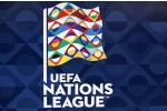 ერთი დღე მატჩამდე
